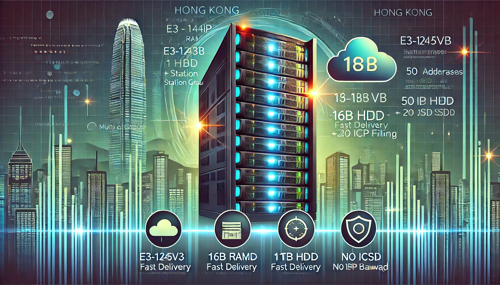 how to choose the right video cloud server in cambodia